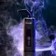 Портативный генератор дыма Ulanzi FM01 FILMOG Ace (Уцененный кат.А) - Изображение 244806