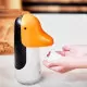 Дозатор детский для мыла SKULD Penguin - Изображение 156803