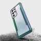 Чехол Raptic Shield для Samsung Galaxy S21 Ultra Переливающийся - Изображение 168119