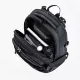 Рюкзак U'REVO 25L Чёрный - Изображение 171790