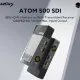 Видеосендер Vaxis ATOM 500 SDI - Изображение 183736