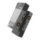 Видеосендер Vaxis ATOM 500 SDI - Изображение 183741