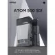 Видеосендер Vaxis ATOM 500 SDI - Изображение 183745