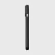 Чехол Raptic Slim для iPhone 14 Чёрный - Изображение 200055
