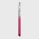 Чехол Raptic Air для iPhone 12 Pro Max Розовый градиент - Изображение 140430