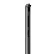 Чехол VRS Design High Pro Shield для Galaxy S9 Plus Steel Silver - Изображение 69670