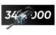 Электрическая зубная щетка RealMe M1 Белая - Изображение 205720