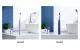 Электрическая зубная щетка RealMe M1 Белая - Изображение 205722