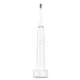 Электрическая зубная щетка RealMe M1 Белая - Изображение 205728