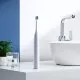 Электрическая зубная щетка RealMe M1 Белая - Изображение 205730