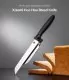Нож HuoHou HUO086 Bread Knife - Изображение 149028