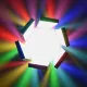 Осветитель Godox RGB Mini Creative M1 - Изображение 166296
