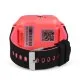 Часы GPS трекер Wonlex GW800 Розовые - Изображение 79931