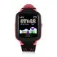Часы GPS трекер Wonlex GW800 Розовые - Изображение 79934