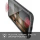 Чехол X-Doria Defense Shield для iPhone XR Переливающийся - Изображение 77370