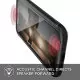 Чехол X-Doria Defense Shield для iPhone XR Черный - Изображение 79510