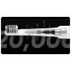 Электрическая зубная щетка RealMe N1 Белая - Изображение 205977