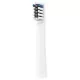 Электрическая зубная щетка RealMe N1 Белая - Изображение 205979