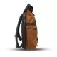 Рюкзак WANDRD PRVKE 31L Оранжевый - Изображение 211119