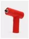 Аккумуляторная отвертка HOTO Electric Screwdriver Gun Красная - Изображение 219648