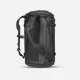Сумка-рюкзак WANDRD HEXAD Carryall 40л Чёрный - Изображение 130812