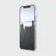 Чехол Raptic Clear для iPhone 12 Pro Max Прозрачный - Изображение 141010