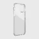 Чехол Raptic Clear для iPhone 12 Pro Max Прозрачный - Изображение 141013