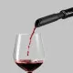 Набор для вина HuoHou HU0090 Electric Wine Opener Deluxe - Изображение 138224