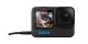 Экшн-камера GoPro Hero 11 Black Creator Edition - Изображение 225331