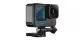 Экшн-камера GoPro Hero 11 Black Creator Edition - Изображение 225332