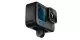 Экшн-камера GoPro Hero 11 Black Creator Edition - Изображение 225333