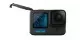 Экшн-камера GoPro Hero 11 Black Creator Edition - Изображение 225334