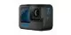 Экшн-камера GoPro Hero 11 Black Creator Edition - Изображение 225336