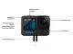 Экшн-камера GoPro Hero 11 Black Creator Edition - Изображение 225348