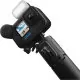 Экшн-камера GoPro Hero 11 Black Creator Edition - Изображение 225399