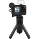 Экшн-камера GoPro Hero 11 Black Creator Edition - Изображение 225401