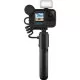Экшн-камера GoPro Hero 11 Black Creator Edition - Изображение 225405