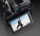 Кинокамера Blackmagic Pocket Cinema Camera 6K Pro - Изображение 154370