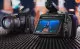 Кинокамера Blackmagic Pocket Cinema Camera 6K Pro - Изображение 154371