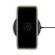 Чехол VRS Design Crystal Bumper для Galaxy S9 Plus Gold  - Изображение 69850