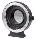 Адаптер Viltrox EF-M2 II (v.2) для объектива Canon EF на байонет Micro 4/3 - Изображение 74420