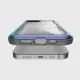 Чехол Raptic Shield Pro Magnet для iPhone 12/12 Pro Переливающийся - Изображение 168202