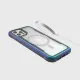 Чехол Raptic Shield Pro Magnet для iPhone 12/12 Pro Переливающийся - Изображение 168206
