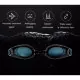 Очки для плавания TS Turok Steinhardt Adult Swimming Glasses - Изображение 170346