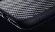 Чехол RhinoShield SolidSuit для Samsung Galaxy S10e Карбон - Изображение 107062
