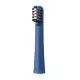 Электрическая зубная щетка RealMe N1 Синяя - Изображение 205983