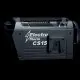 Осветитель Aputure Electro Storm CS15 - Изображение 234674