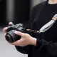 Шейный ремень K&F Concept Camera strap KF13.115 - Изображение 212805