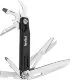 Мультитул NexTool NE20154 Knight EDC Multifunctional Knife - Изображение 218542