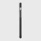 Чехол Raptic Clear для iPhone 12 Pro Max Серый - Изображение 141019